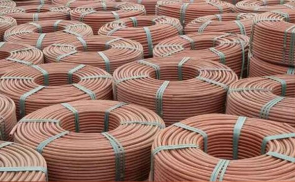 rpe申扎穿线管 rpe申扎穿线管