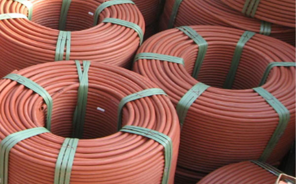 申扎穿线管 申扎穿线管