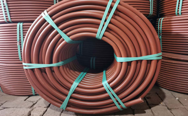 挑选性价比好的申扎申扎穿线管厂家