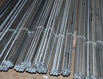 金属申扎穿线管的质保问题