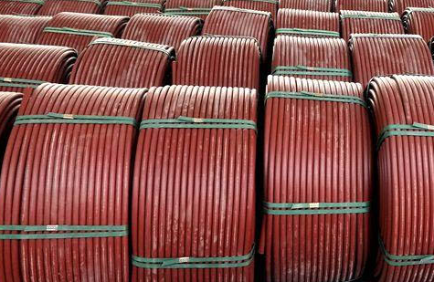 怎样选择一条合适耐用的申扎穿线管