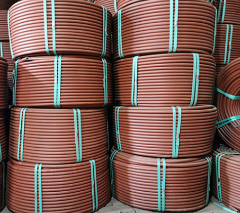 申扎穿线管的基本知识