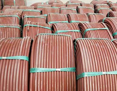 申扎穿线管的发展以及应用 申扎穿线管的发展以及应用